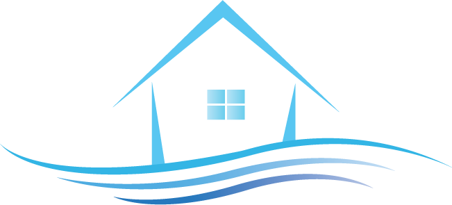 Wohnung mieten in Dietikon